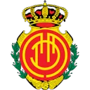 Mallorca