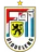 F91 Dudelange U19
