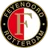 Feyenoord U19