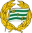 Hammarby U19