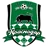 Krasnodar U19
