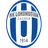 Lokomotiva Zagreb U19