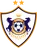 Qarabağ U19