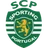 Sporting CP U19