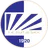 Sutjeska U19