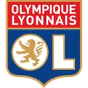 Lyon