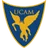 Ucam Murcia