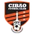 Cibao