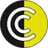 Comunicaciones