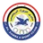 Al Zawra'a