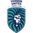 Yangon United