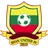 Shan United