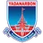 Yadanarbon