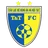 Ha Noi T&T