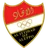 Al Ittihad