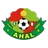 Ahal
