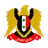 Al Jaish