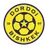 Dordoi Bishkek