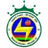 Erchim