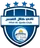 Hilal Al-Quds