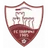 Trapani