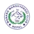 Manang Marshyangdi