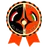 Al Wahda