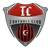 TC Sports Club