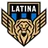 Latina