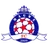 Magwe