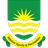 Maziya