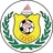 Shabab Al Khaleel
