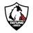 Tatung