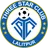 Three Star
