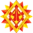Kitakyushu