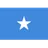 Somalia
