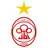Al-Ittihad