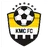 KMC