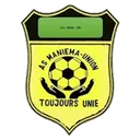 Maniema Union