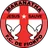 Maranatha Fiokpo