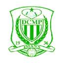 Motema Pembe