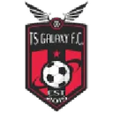 TS Galaxy