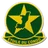 Étoile du Congo