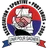 ASPL 2000