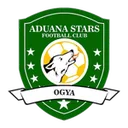 Aduana Stars