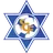 Freamunde