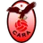 CARA Brazzaville