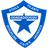 Etoile Filante