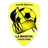 La Mancha