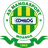 Mangasport